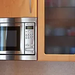Appartement Mitteregg