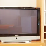 Appartement Mitteregg